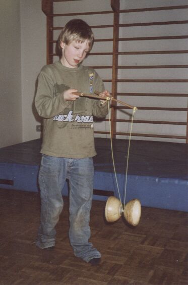 :leitfaden:diabolo.jpg