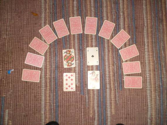 005.jpg