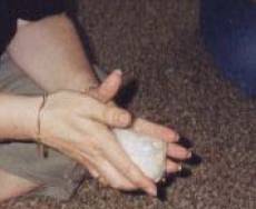 ball03.jpg