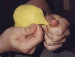 ball05.jpg